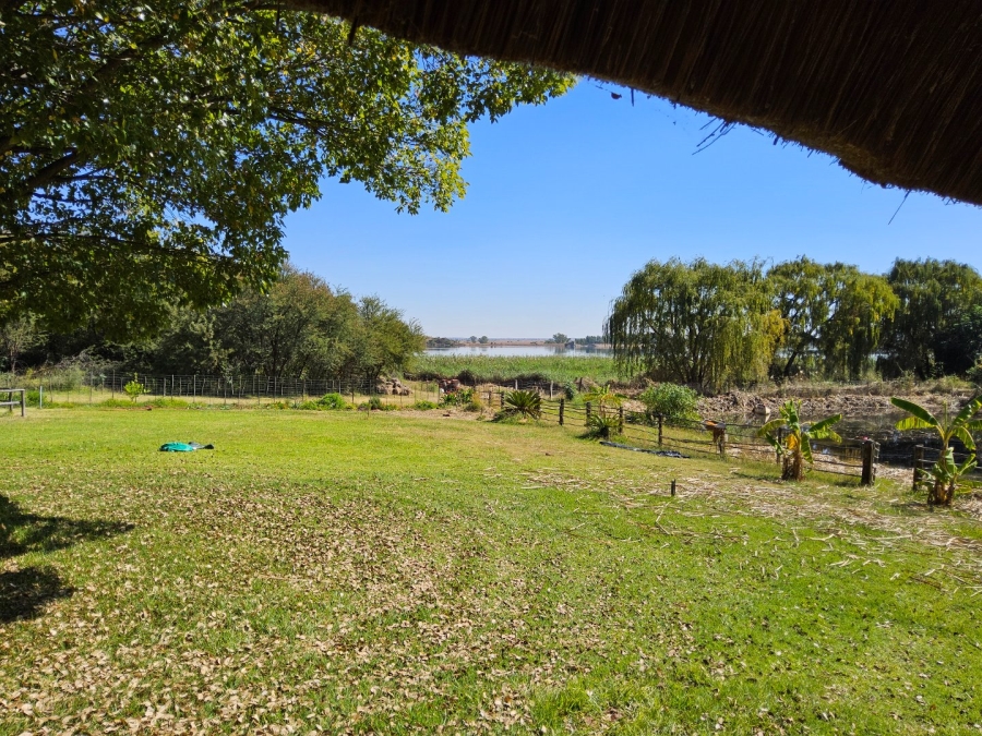 3 Bedroom Property for Sale in Potchefstroom Rural North West